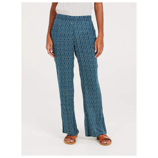 Protest Γυναικείο παντελόνι Prtjune Summer Trousers